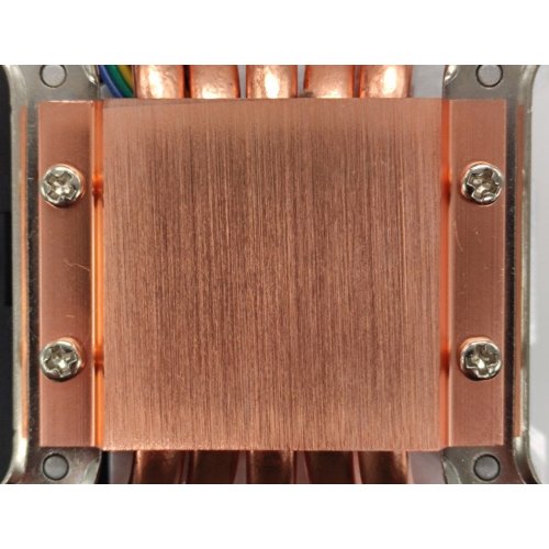 Кулер Zalman CNPS10X Performa+ (Восстановлено продавцом, 885216) купить в Украине: Киев, Днепр, Харьков, Одесса  | Проверка совместимости, низкая цена, отзывы, характеристики от TELEMART фото