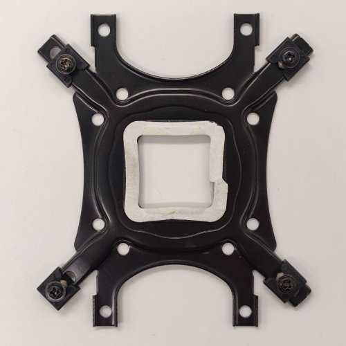 Кулер Zalman CNPS10X Performa+ (Восстановлено продавцом, 885216) купить в Украине: Киев, Днепр, Харьков, Одесса  | Проверка совместимости, низкая цена, отзывы, характеристики от TELEMART фото