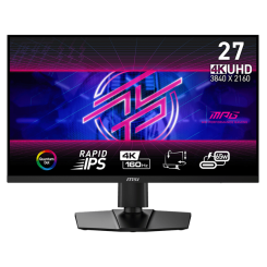 Монітор MSI 27