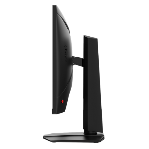 Монітор MSI 27" MPG 274URF QD Black (Відновлено продавцем, 885248) купити в Україні: Київ, Львів, Хмельницький, Тернопіль, Івано-Франківськ | Низька ціна, відгуки, характеристики від TELEMART фото