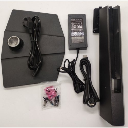 Монітор MSI 27" MPG 274URF QD Black (Відновлено продавцем, 885248) купити в Україні: Київ, Львів, Хмельницький, Тернопіль, Івано-Франківськ | Низька ціна, відгуки, характеристики від TELEMART фото