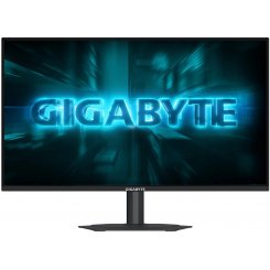 Уцінка монітор Gigabyte 24.5