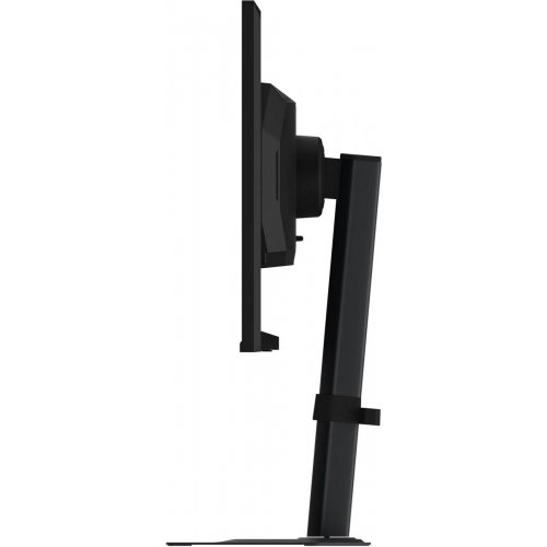 Уцінка монітор Gigabyte 24.5" G25F2A Black (Пошкоджено пакування, 885256) купити в Україні: Київ, Львів, Хмельницький, Тернопіль, Івано-Франківськ | Низька ціна, відгуки, характеристики від TELEMART фото