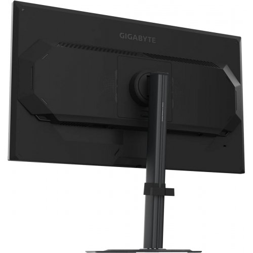Уцінка монітор Gigabyte 24.5" G25F2A Black (Пошкоджено пакування, 885256) купити в Україні: Київ, Львів, Хмельницький, Тернопіль, Івано-Франківськ | Низька ціна, відгуки, характеристики від TELEMART фото