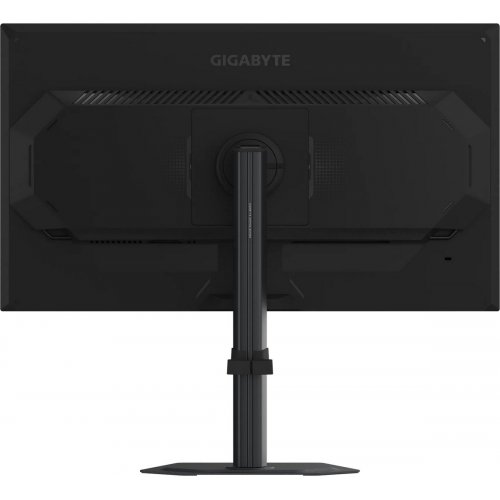 Уцінка монітор Gigabyte 24.5" G25F2A Black (Пошкоджено пакування, 885256) купити в Україні: Київ, Львів, Хмельницький, Тернопіль, Івано-Франківськ | Низька ціна, відгуки, характеристики від TELEMART фото