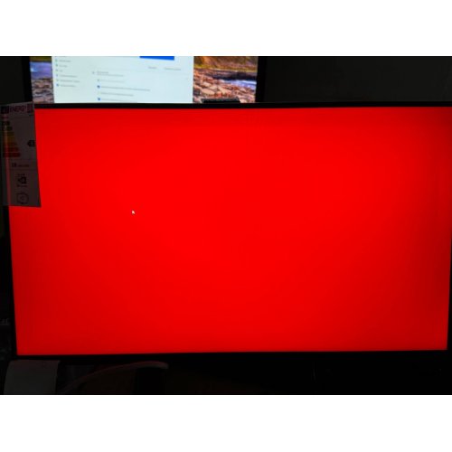 Уцінка монітор Gigabyte 24.5" G25F2A Black (Пошкоджено пакування, 885256) купити в Україні: Київ, Львів, Хмельницький, Тернопіль, Івано-Франківськ | Низька ціна, відгуки, характеристики від TELEMART фото