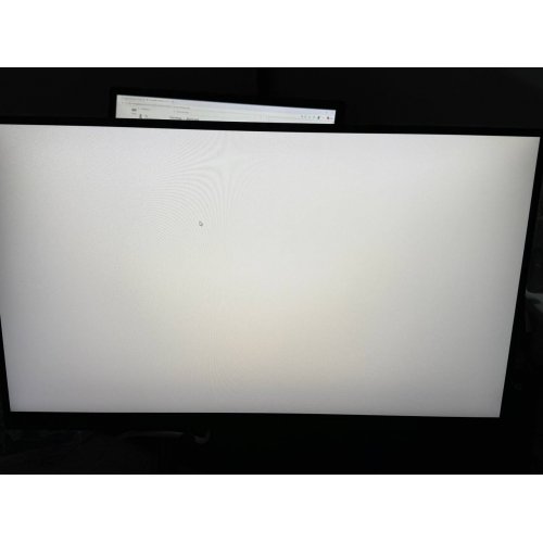 Уцінка монітор Asus 27" TUF Gaming VG279QML5A (90LM0C20-B01171) Black (Пошкоджено пакування, 885268) купити в Україні: Київ, Львів, Хмельницький, Тернопіль, Івано-Франківськ | Низька ціна, відгуки, характеристики від TELEMART фото