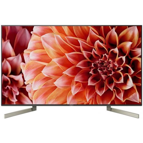 

Sony KD55XF9005BR2