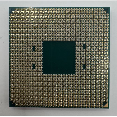 Процесор AMD Ryzen 7 5700X 3.4(4.6)GHz 32MB sAM4 Tray (100-000000926) (Відновлено продавцем, 885355) купити в Україні: Київ, Львів, Хмельницький, Тернопіль, Івано-Франківськ | Перевірка сумісності, низька ціна, відгуки, характеристики від TELEMART фото