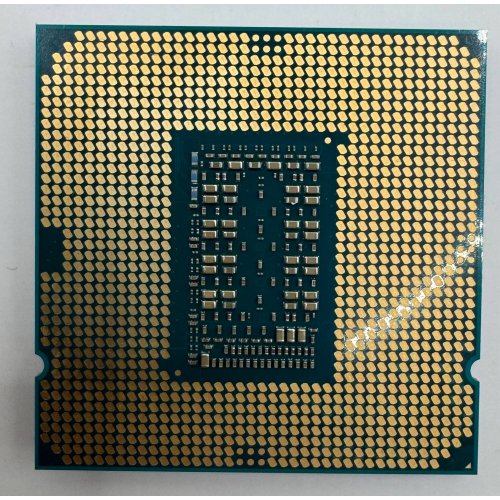 Процесор Intel Core i5-11400F 2.6(4.4)GHz 12MB s1200 Tray (CM8070804497016) (Відновлено продавцем, 885387) купити в Україні: Київ, Львів, Хмельницький, Тернопіль, Івано-Франківськ | Перевірка сумісності, низька ціна, відгуки, характеристики від TELEMART фото