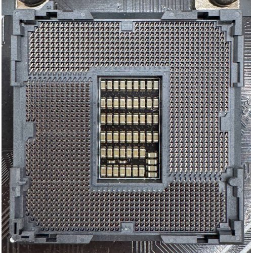 Материнская плата Asus PRIME B560M-K (s1200, Intel B560) (Восстановлено продавцом, 885388) купить в Украине: Киев, Днепр, Харьков, Одесса  | Проверка совместимости, низкая цена, отзывы, характеристики от TELEMART фото