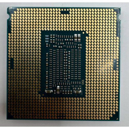 Процесор Intel Core i5-9400F 2.9(4.1)GHz 9MB s1151 Tray (CM8068403358819) (Відновлено продавцем, 885395) купити в Україні: Київ, Львів, Хмельницький, Тернопіль, Івано-Франківськ | Перевірка сумісності, низька ціна, відгуки, характеристики від TELEMART фото