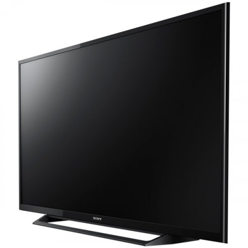 Купить Телевизор Sony KDL32RE303BR - цена в Харькове, Киеве, Днепре, Одессе
в интернет-магазине Telemart фото