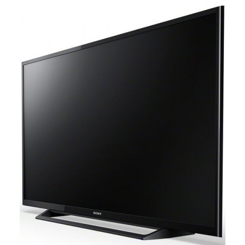 Купить Телевизор Sony KDL40RE353BR - цена в Харькове, Киеве, Днепре, Одессе
в интернет-магазине Telemart фото