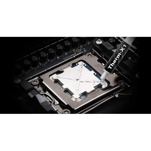 Готова СВО AsRock Challenger 360 Digital Black купити в Україні: Київ, Львів, Хмельницький, Тернопіль, Івано-Франківськ | Перевірка сумісності, низька ціна, відгуки, характеристики від TELEMART фото