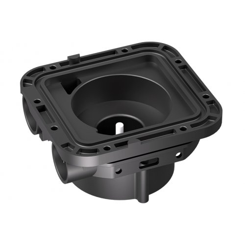 Готова СВО Asus ROG Strix LC IV 360 ARGB LCD (90RC01M2-B0EAY0) White купити в Україні: Київ, Львів, Хмельницький, Тернопіль, Івано-Франківськ | Перевірка сумісності, низька ціна, відгуки, характеристики від TELEMART фото