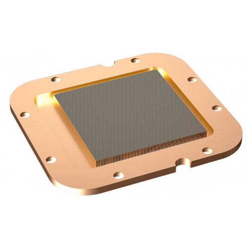 Готова СВО Asus ROG Strix LC IV 360 ARGB LCD (90RC01M2-B0EAY0) White купити в Україні: Київ, Львів, Хмельницький, Тернопіль, Івано-Франківськ | Перевірка сумісності, низька ціна, відгуки, характеристики від TELEMART фото