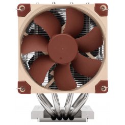 Кулер Noctua NH-D9 TR5-SP6 4U