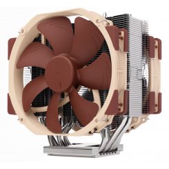 Кулер Noctua NH-U14S TR5-SP6