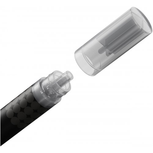 Термопаста Ocypus Gamma ET40 4g (GAMMA-ET40-GRN00XXX-GL) купити в Україні: Київ, Львів, Хмельницький, Тернопіль, Івано-Франківськ | Низька ціна, відгуки, характеристики від TELEMART фото