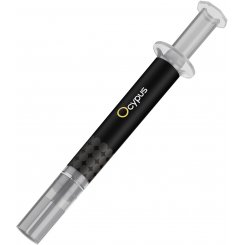 Термопаста Ocypus Gamma ET20 2g (GAMMA-ET20-GRN00XXX-GL)