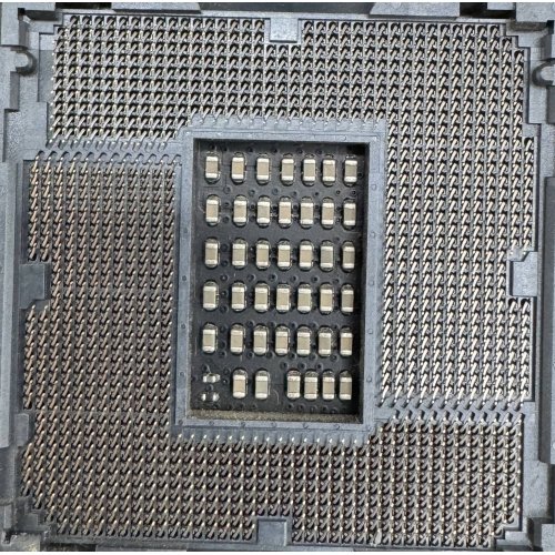 Материнська плата MSI H310M PRO-VDH PLUS (s1151-V2, Intel H310) (Відновлено продавцем, 885624) купити в Україні: Київ, Львів, Хмельницький, Тернопіль, Івано-Франківськ | Перевірка сумісності, низька ціна, відгуки, характеристики від TELEMART фото