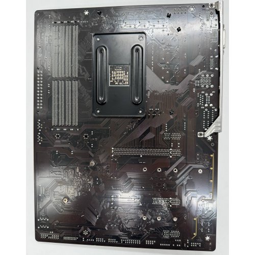 Материнская плата Gigabyte B450 AORUS ELITE (sAM4, AMD B450) (Восстановлено продавцом, 885630) купить в Украине: Киев, Днепр, Харьков, Одесса  | Проверка совместимости, низкая цена, отзывы, характеристики от TELEMART фото