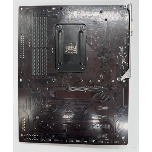 Материнская плата Gigabyte A520 AORUS ELITE (sAM4, AMD A520) (Восстановлено продавцом, 885635) купить в Украине: Киев, Днепр, Харьков, Одесса  | Проверка совместимости, низкая цена, отзывы, характеристики от TELEMART фото