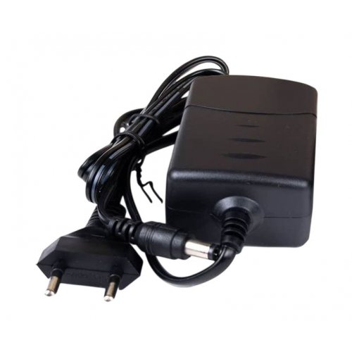Медиаконвертер FoxGate EC-B-0,1-1SM-1550nm-20 купити в Україні: Київ, Львів, Хмельницький, Тернопіль, Івано-Франківськ | Низька ціна, відгуки, характеристики від TELEMART фото