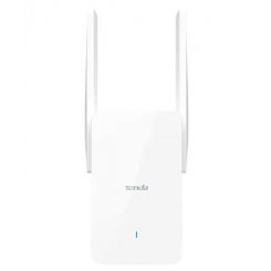 Powerline Tenda A33