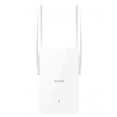 Powerline Tenda A33 купити в Україні: Київ, Львів, Хмельницький, Тернопіль, Івано-Франківськ | Низька ціна, відгуки, характеристики від TELEMART фото