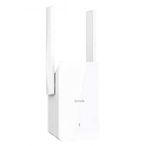 Powerline Tenda A33 купити в Україні: Київ, Львів, Хмельницький, Тернопіль, Івано-Франківськ | Низька ціна, відгуки, характеристики від TELEMART фото