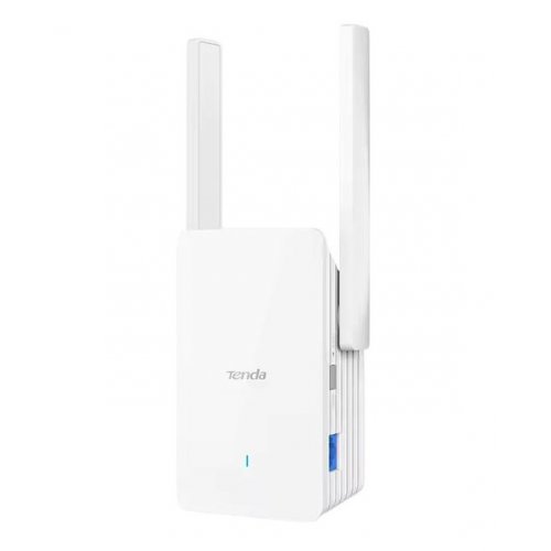 Powerline Tenda A33 купити в Україні: Київ, Львів, Хмельницький, Тернопіль, Івано-Франківськ | Низька ціна, відгуки, характеристики від TELEMART фото