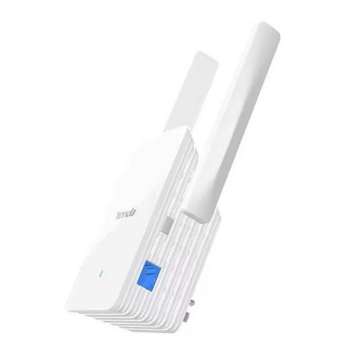 Powerline Tenda A33 купити в Україні: Київ, Львів, Хмельницький, Тернопіль, Івано-Франківськ | Низька ціна, відгуки, характеристики від TELEMART фото