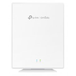 Wi-Fi точка доступу TP-LINK Omada EAP610GP-DESKTOP