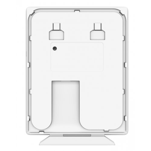 Wi-Fi точка доступу TP-LINK Omada EAP610GP-DESKTOP купити в Україні: Київ, Львів, Хмельницький, Тернопіль, Івано-Франківськ | Низька ціна, відгуки, характеристики від TELEMART фото