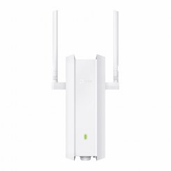 Wi-Fi точка доступу TP-LINK Omada EAP625-OUTDOOR-HD