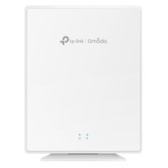 Wi-Fi точка доступу TP-LINK Omada EAP650-DESKTOP