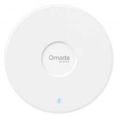 Wi-Fi точка доступу TP-LINK Omada EAP720