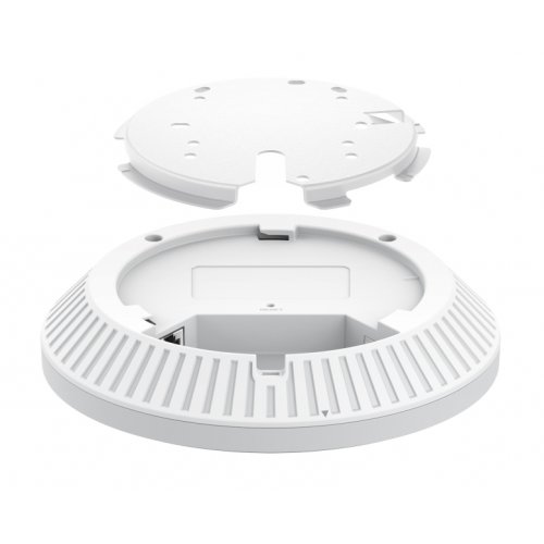 Wi-Fi точка доступу TP-LINK Omada EAP720 купити в Україні: Київ, Львів, Хмельницький, Тернопіль, Івано-Франківськ | Низька ціна, відгуки, характеристики від TELEMART фото