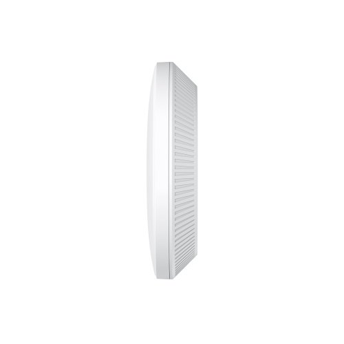 Wi-Fi точка доступу TP-LINK Omada EAP720 купити в Україні: Київ, Львів, Хмельницький, Тернопіль, Івано-Франківськ | Низька ціна, відгуки, характеристики від TELEMART фото
