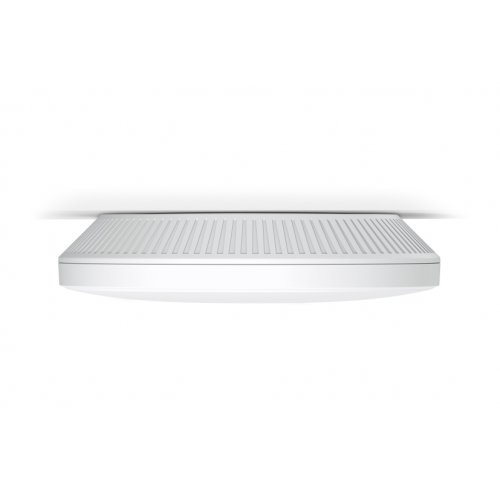 Wi-Fi точка доступу TP-LINK Omada EAP720 купити в Україні: Київ, Львів, Хмельницький, Тернопіль, Івано-Франківськ | Низька ціна, відгуки, характеристики від TELEMART фото