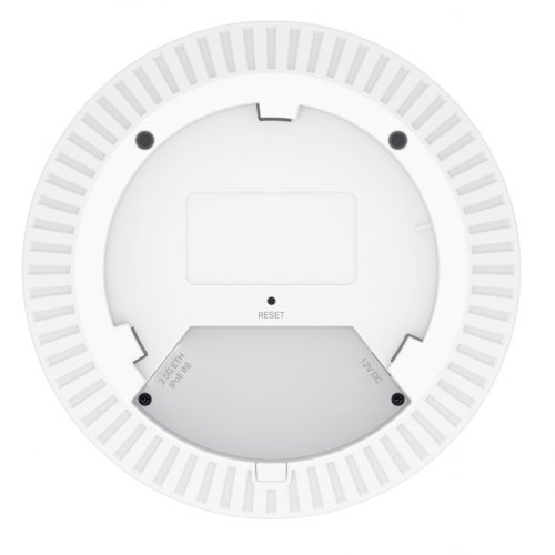 Wi-Fi точка доступу TP-LINK Omada EAP720 купити в Україні: Київ, Львів, Хмельницький, Тернопіль, Івано-Франківськ | Низька ціна, відгуки, характеристики від TELEMART фото