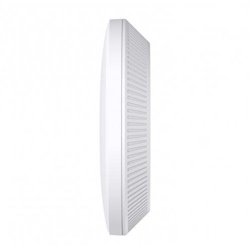 Wi-Fi точка доступу TP-LINK Omada EAP723 купити в Україні: Київ, Львів, Хмельницький, Тернопіль, Івано-Франківськ | Низька ціна, відгуки, характеристики від TELEMART фото