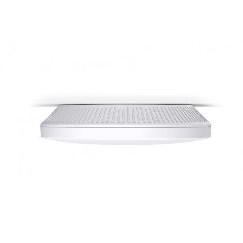 Wi-Fi точка доступу TP-LINK Omada EAP723 купити в Україні: Київ, Львів, Хмельницький, Тернопіль, Івано-Франківськ | Низька ціна, відгуки, характеристики від TELEMART фото