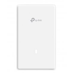 Wi-Fi точка доступу TP-LINK Omada EAP725-Wall