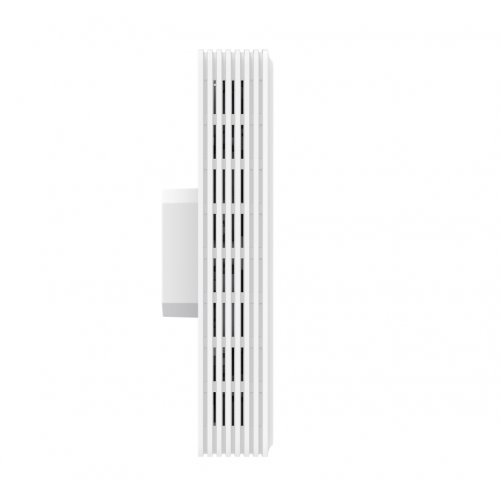 Wi-Fi точка доступу TP-LINK Omada EAP725-Wall купити в Україні: Київ, Львів, Хмельницький, Тернопіль, Івано-Франківськ | Низька ціна, відгуки, характеристики від TELEMART фото
