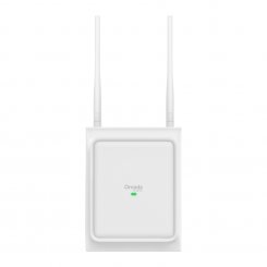Wi-Fi точка доступу TP-LINK Omada EAP725-OUTDOOR