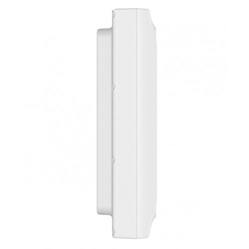 Wi-Fi точка доступу TP-LINK Omada EAP725-OUTDOOR купити в Україні: Київ, Львів, Хмельницький, Тернопіль, Івано-Франківськ | Низька ціна, відгуки, характеристики від TELEMART фото
