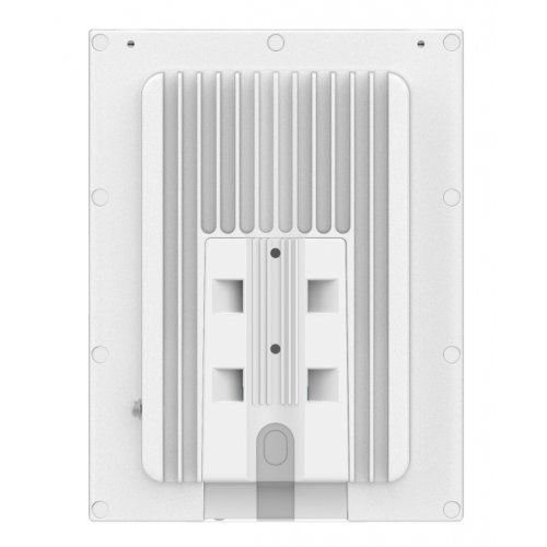 Wi-Fi точка доступу TP-LINK Omada EAP725-OUTDOOR купити в Україні: Київ, Львів, Хмельницький, Тернопіль, Івано-Франківськ | Низька ціна, відгуки, характеристики від TELEMART фото